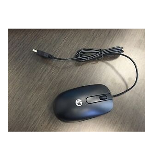 usb optical mouse driver hp